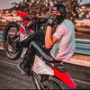 moaz.alturbani