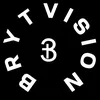 bryt_vision