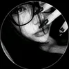 amez.nawzad0