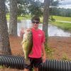 rileymoore61