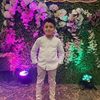 alibasem749