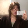 maria.tayna34