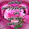 user1041050830061