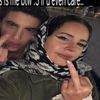 ilovelanadelrey555