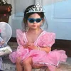 gaby.canelao