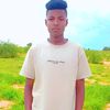 user73283625588378