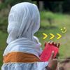 mameyaelamuy