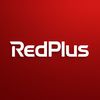 redplus625