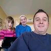 mrroger745