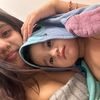 Sienna Nely