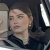 sara.fatahh