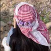 yaqeen_ali19