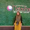 halaalgahtabi