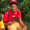 lil.tymer68