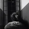 atena_018