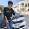 rayan_muhameed