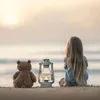 as_imlk