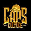 culturecaps225