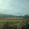 mia_ws18