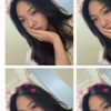 marmuttsss2