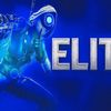 im_elite120