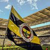 muhammed.enes.kur92