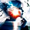 reeem_sm