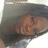 its_chechelle_bby