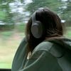 musicclyriccs