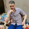 zaki.abeed
