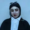 jjg.hjj