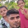 mdshimul777777