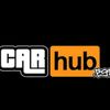 carshub7941