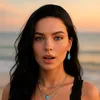 Filha da Nevoa