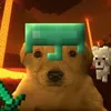 leandroduarte7870