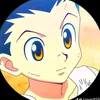 baki_hanma38
