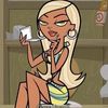 hailey_2tact
