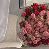 user1136501601546