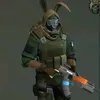 abobusnuggets761