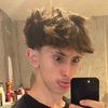 lukewhiteboi