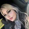 punkbarbieerika