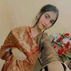 angelpayel084