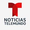 noticiatelemundo20