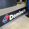 domino_lover2