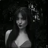lula_kalary7