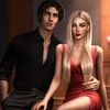 asiettas6