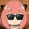 gifs.hackerrr