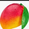 mangoforlife67