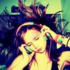 ladybird_bug12