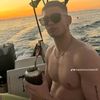 deyahi.rodrigo